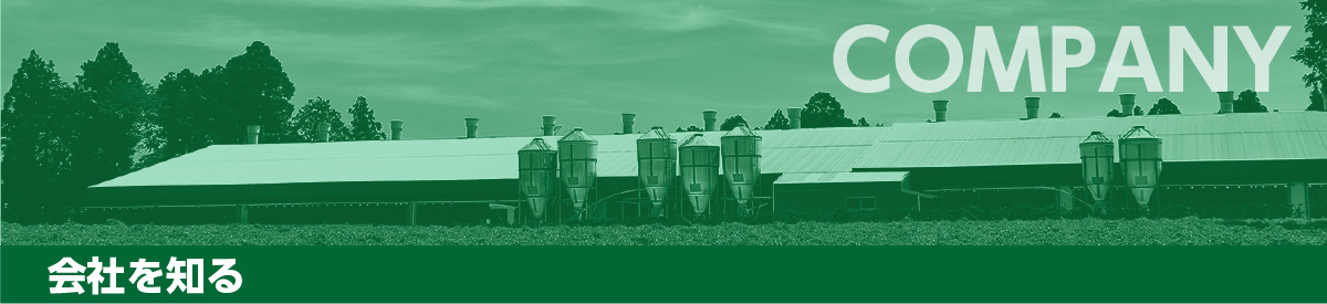会社概要